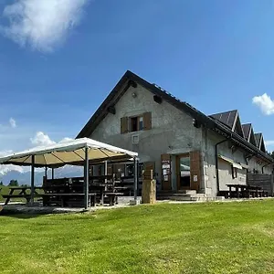 Alloggio per agriturismo Agriturismo Filippon, Tambre dʼAlpago