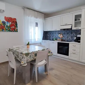 Appartamento Sweet - Centre, Peschiera del Garda