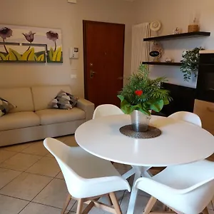 Appartamento Gelsy House, Montecchio Maggiore